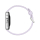 Huawei Watch Fit 4 fioletowy - 1330224 - zdjęcie 6